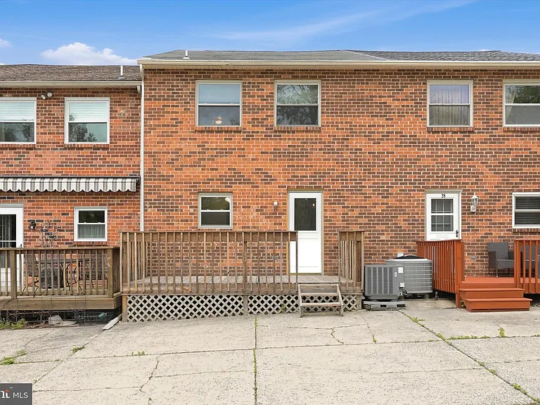 34 Kelmar Ave — Photo 14
