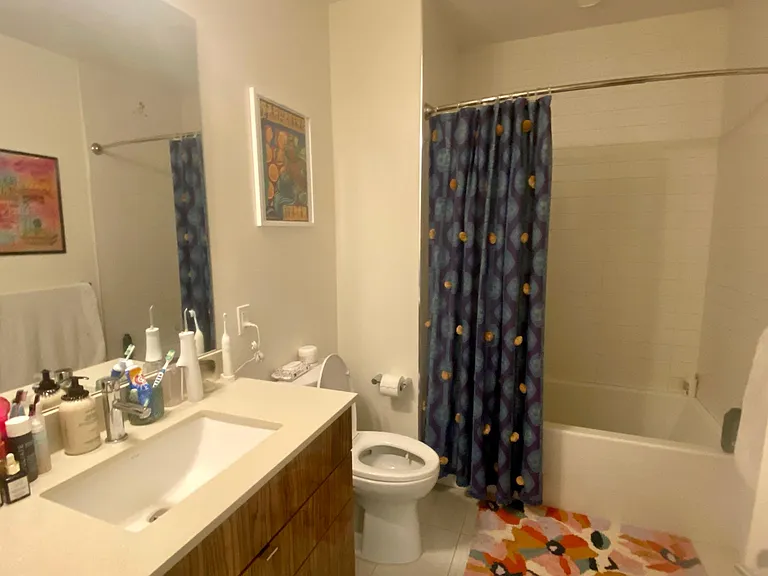 250 Meridian St #608 — Photo 32