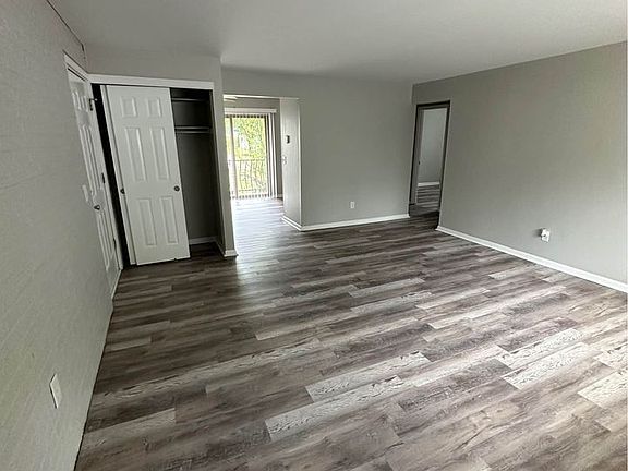 5th image of 2302 Salvador St APT 3