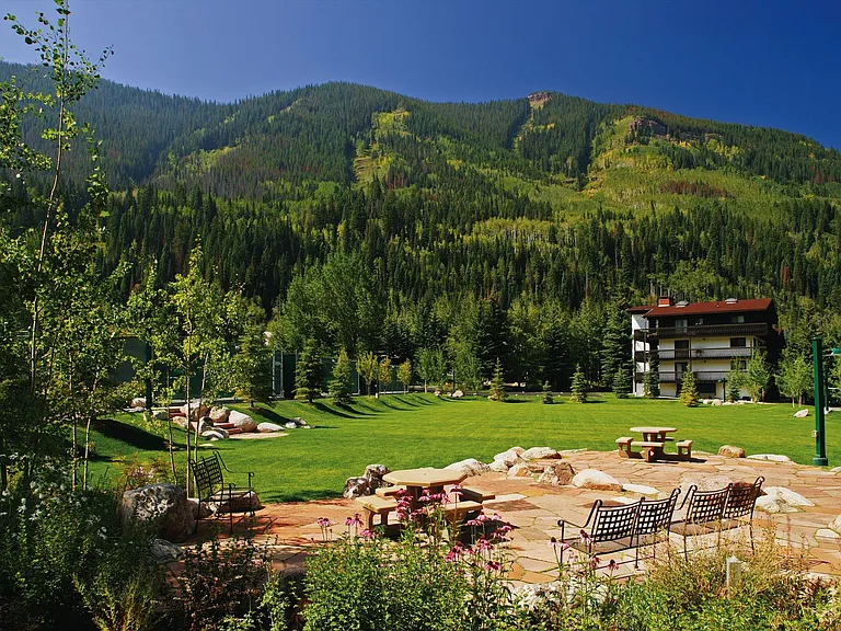 4695 Vail Racquet Club Dr #1413 — Photo 10