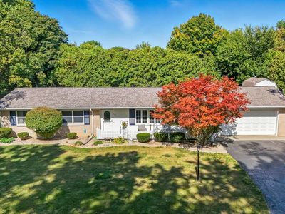 920 Ranch Rd, Bluffton, IN, 46714