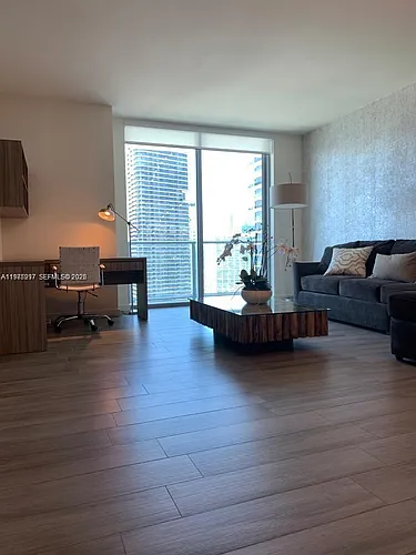 1100 S Miami Ave #3308 Photo 1