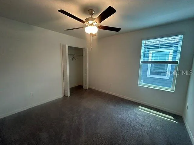 22164 Calisto Way — Photo 23