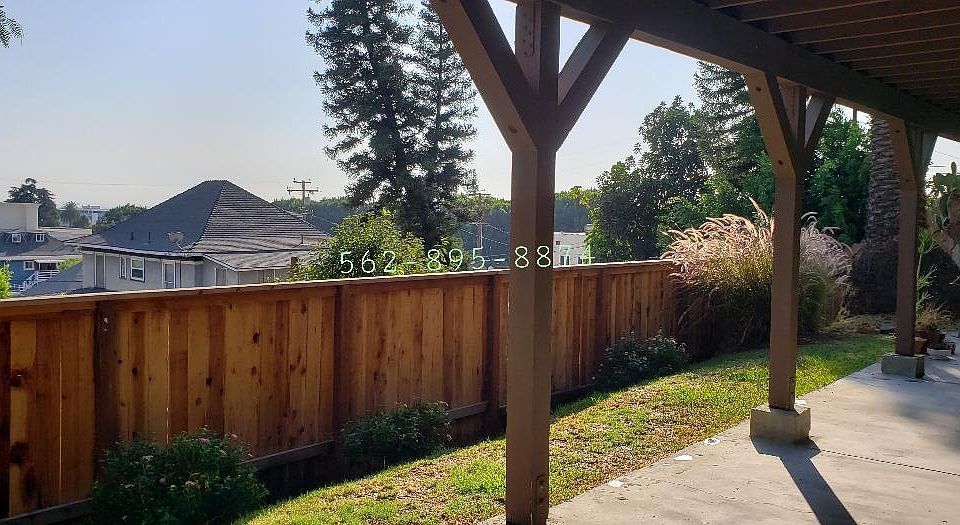 1st image of 13432 Park St #B