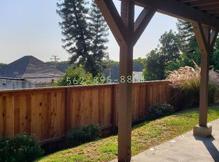 13432 Park St #B, Whittier, CA 90601