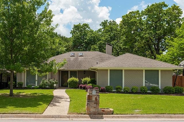 1st image of 4533 Grey Dawn Dr
