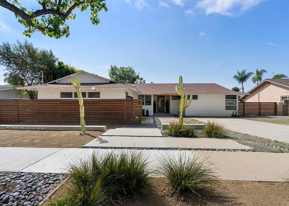1st image of 3235 Donna Dr