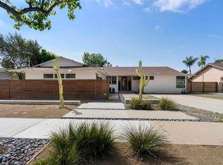 3235 Donna Dr, Carlsbad, CA 92008