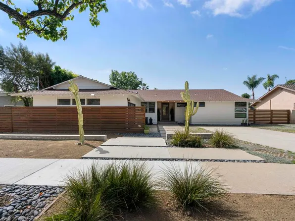 3235 Donna Dr, Carlsbad, CA 92008