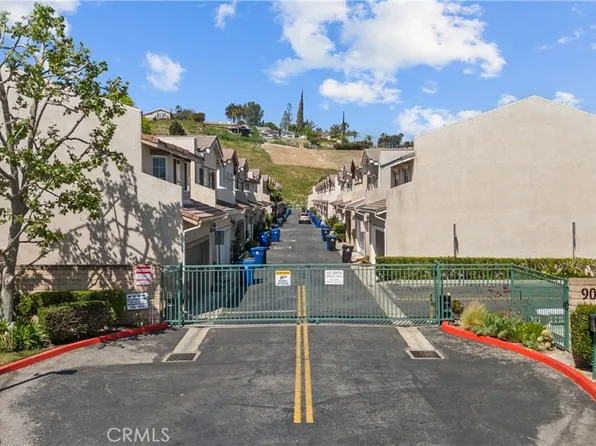 9001 Owensmouth Ave Unit 3, Canoga Park, CA 91304