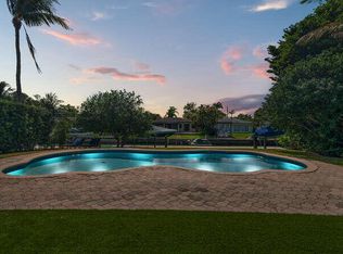 7820 Hawthorne Avenue, Miami Beach, FL 33141