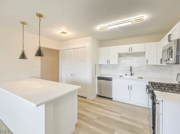 1164 Miller Ave, Las Vegas, NV 89106