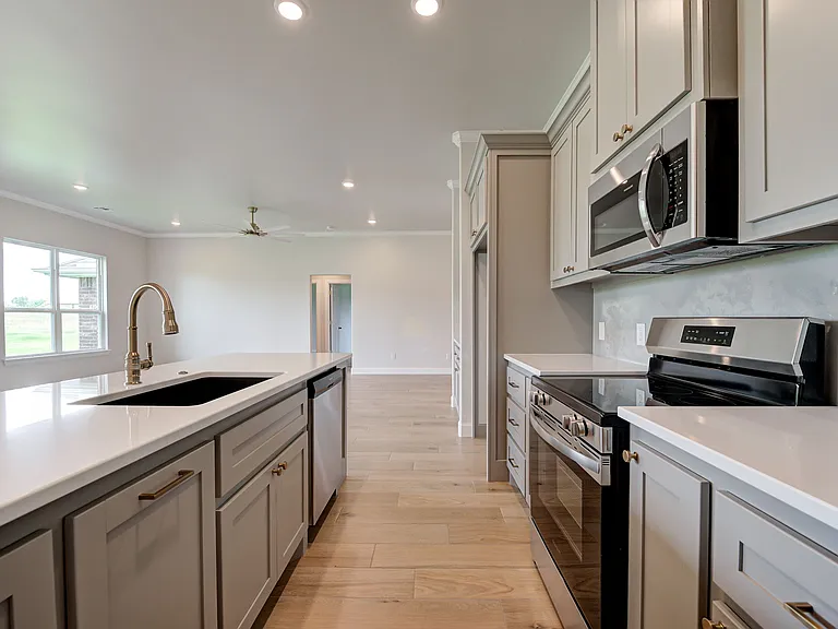 3365 Prairie View Trl — Photo 16