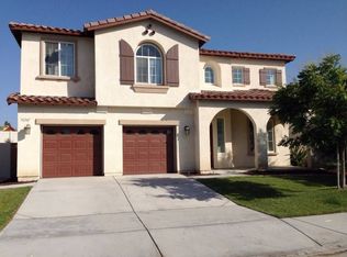 31247 Locust Ct, Temecula, CA 92592