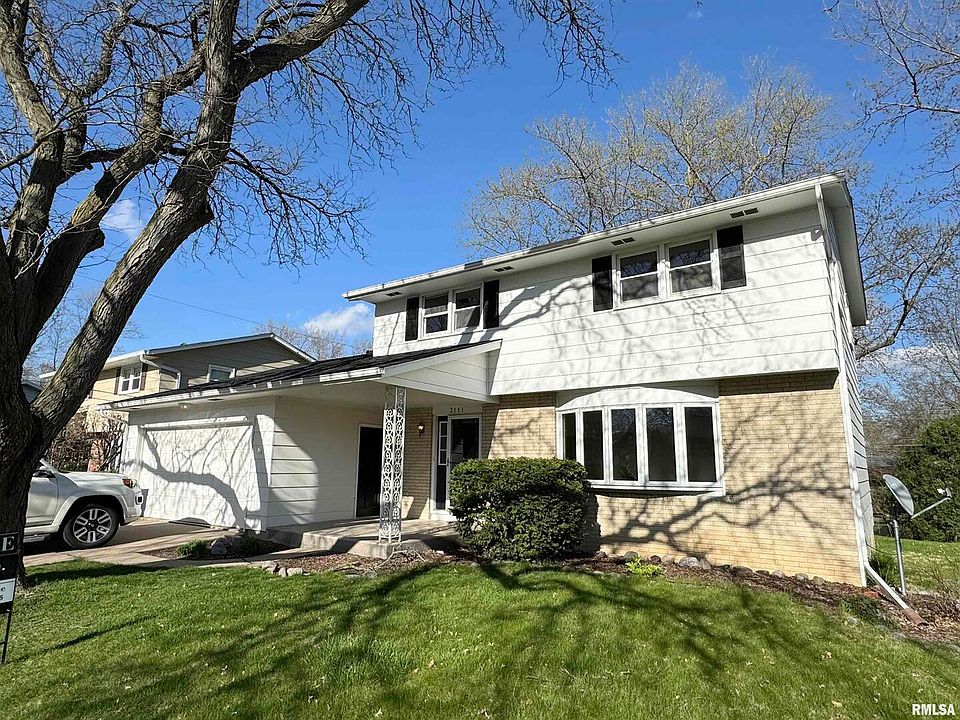 1st image of 3111 Oxford Dr