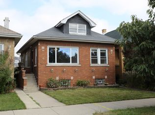 5126 W Schubert Ave, Chicago, IL 60639