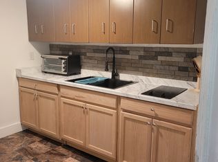 318 6th Ave, Lawrenceville, VA 23868