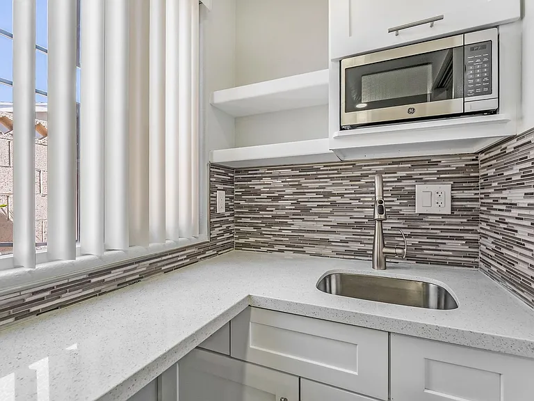 5149 Poncho Cir — Photo 16