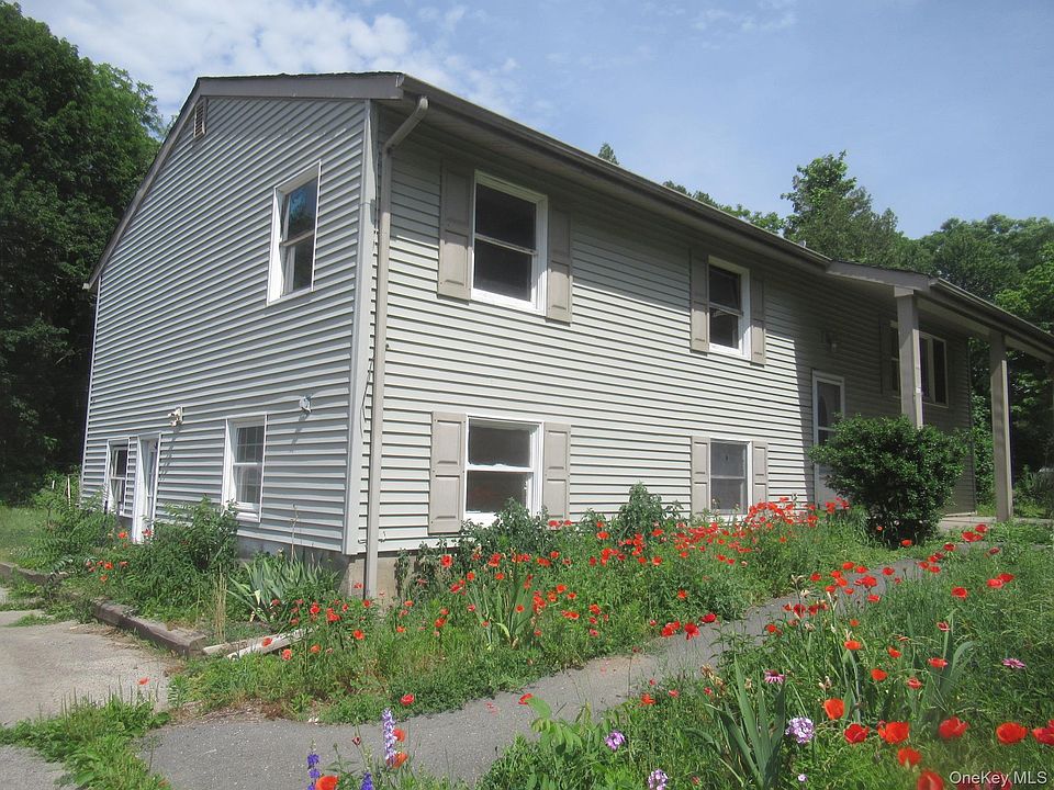 1st image of 11 Myrtle Avenue
