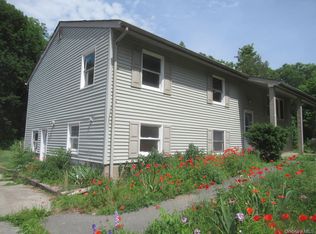 11 Myrtle Ave, Walden, NY 12586