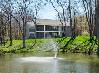 Cricketbrook, Dover, NH 03820