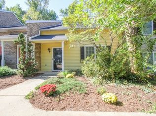 14004 E Camelia Ln, Seneca, SC 29678