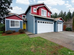 20531 2nd Dr SE, Bothell, WA 98012