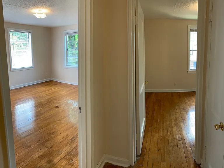 1622 Valley Ave — Photo 15