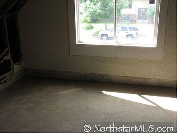 3rd image of 140 W Warburton Street