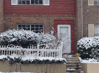 333 Westchester Dr, Athens, GA 30606