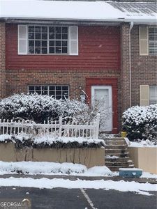 333 Westchester Dr, Athens, GA, 30606