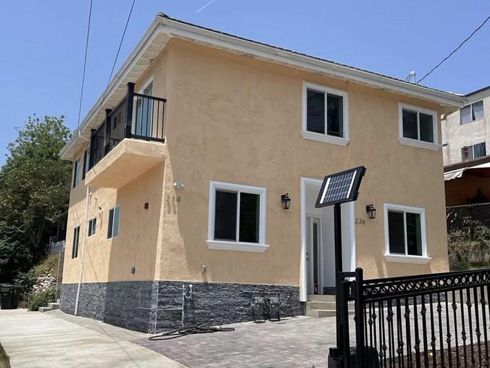 1st image of 236 S Avenue 56