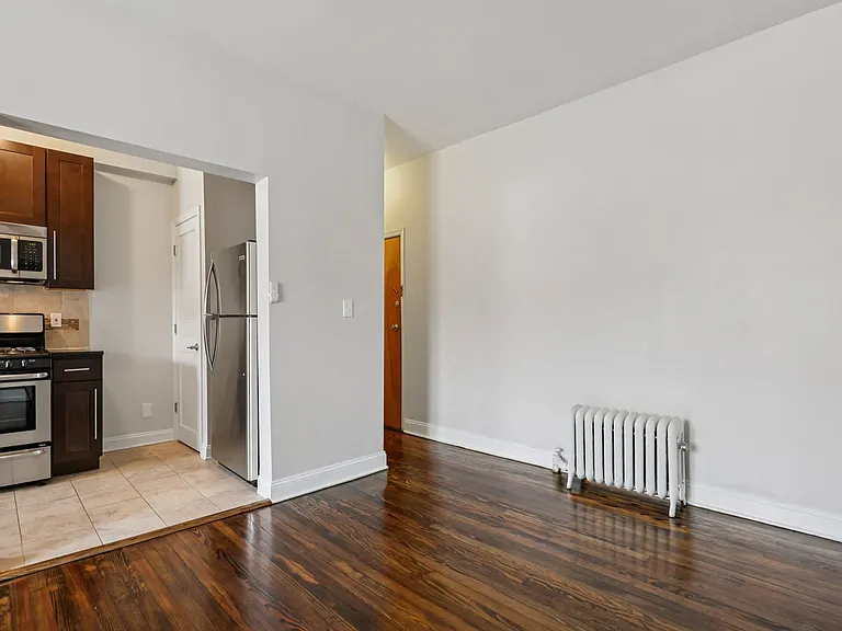 17 N. Union Ave Apartments — Photo 8