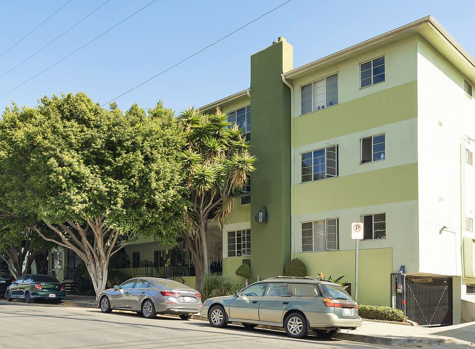 1st image of 11660 Texas Ave #203