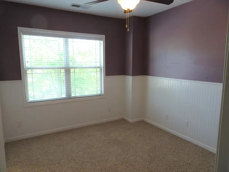 71 Covington Ter — Photo 15