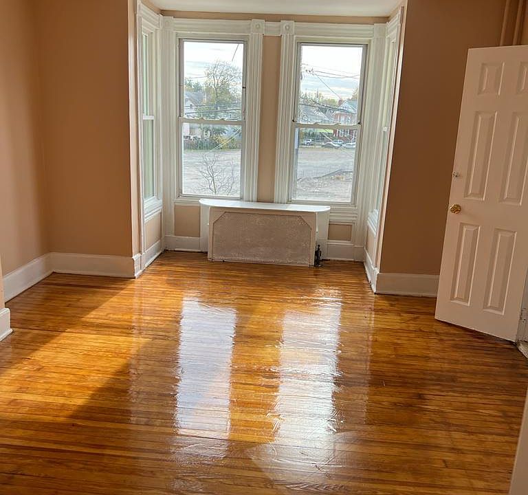 1st image of 199 New St Floor 2