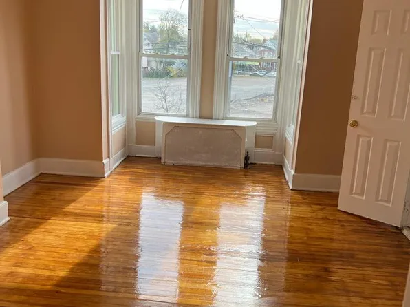 199 New St Floor 2, New Brunswick, NJ 08901