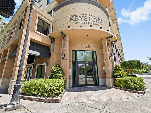 3rd image of 3590 Coral Way #502