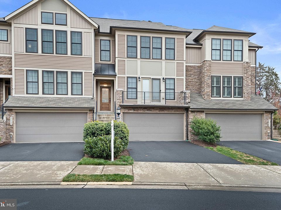 1st image of 23528 Epperson Sq