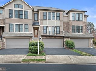 23528 Epperson Sq, Ashburn, VA 20148