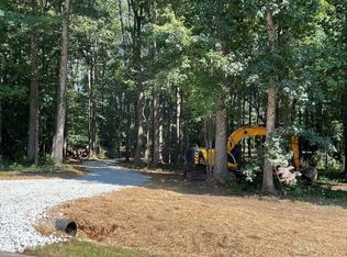 140 Wyatt Rd, Canton, GA 30115