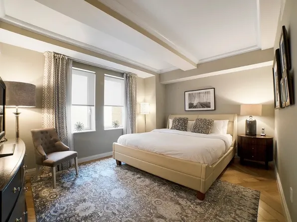 160 Central Park South image 4 of 6