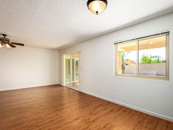 4th image of 26614 S Sedona Dr