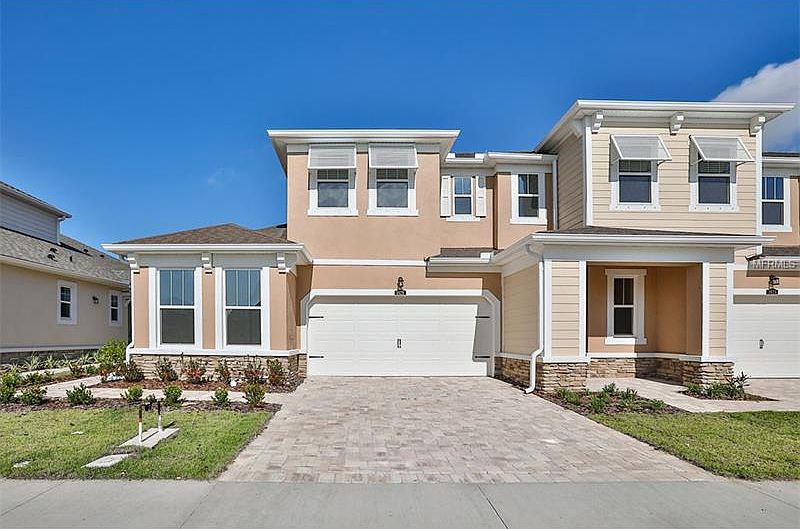 1st image of 3620 Pitch Ln #13/4