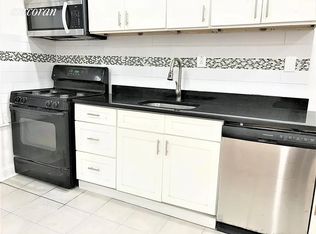 306 E 92nd St APT 1, Brooklyn, NY 11212