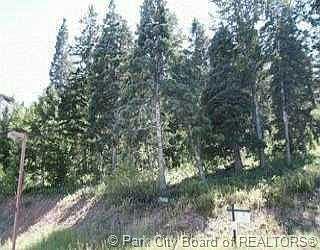 1st image of 6974 Silver Lake Dr #3