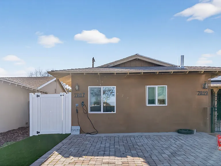 7817 Nita Ave #ADU — Photo 10