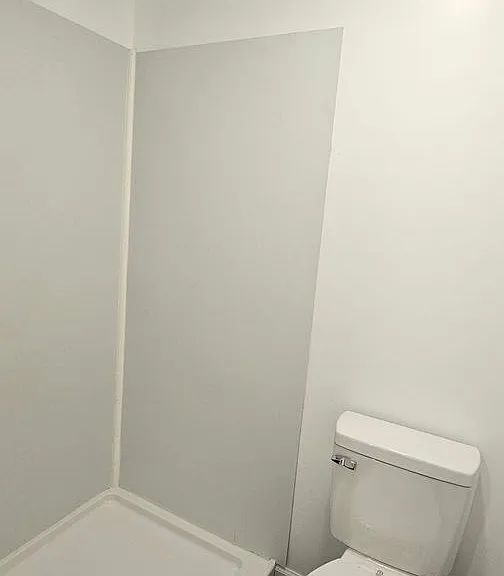 10716 Bennington Ave — Photo 28