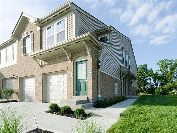3rd image of 4016 Calvert Ct #65305