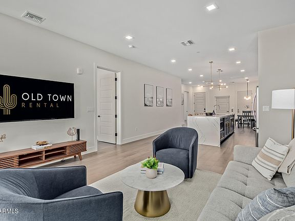 4th image of 4238 N Craftsman Court